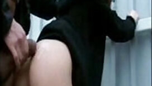 turkish amateur porn