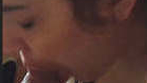 Sardarni's insatiable desire for semen: A Bahar production