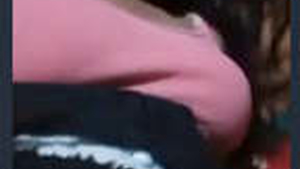 Indian beauties indulge in a passionate self-pleasure session