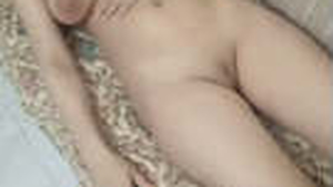 Pakistani wife part 1: A stunning update that will leave you craving for more