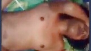 Village bhabi hardcore anal fucking