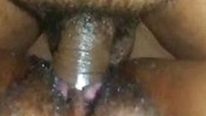 Lady desi teacher get drilled by Indian principal