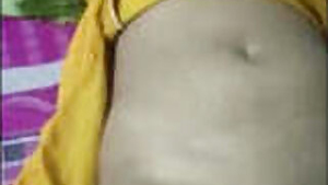 Sexy Yellow Salwar Kameez Bhabhi Blowjob Clips Marge