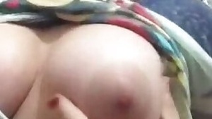 Indian sex vedios big boobs model masturbate