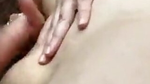 Kerala mallu new bbw NRI