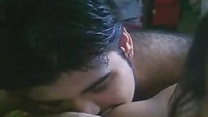 Telugu bhabhi devar ke gandi sex masti ki desi blue film