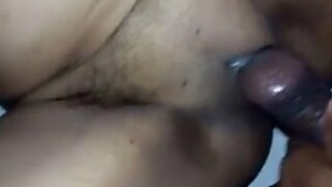Mature fucking