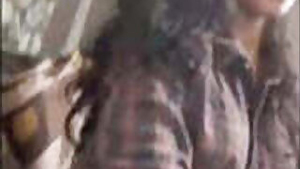 Desi Hot Sexy Blowjob