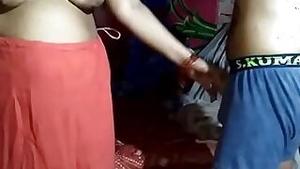 Saas damaad ke rishton mai chudai ki gandi Hindi blue film