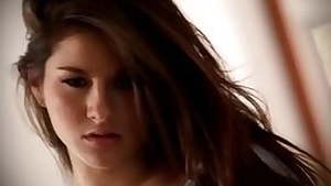 Shyla Jennings doing her incredible solo