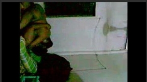 Personal and passionate: Indian couple's homemade sex tape