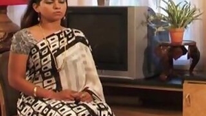 Desi bhabhi dewar chudai