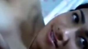 Hot boobs malayali girl kambi video