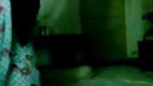 This time captured sardar truck driver fucking...