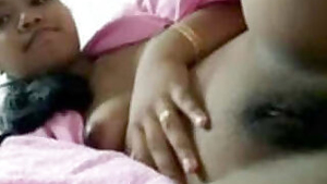 Desi Guwahati Girl Showing