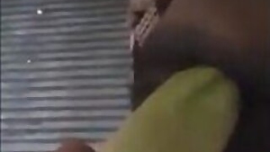 Watch Desi Girl Mustarbting