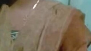 Bangla GF Rupali Sex Movies.