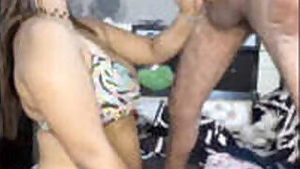 Malika raj Cam Model Sex Show
