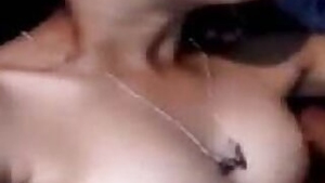 Bihari village girl hot sex video with friend