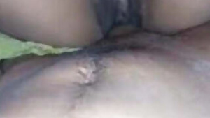 Desi Girl loves Sucking Hard Fucking myself With Hindi Talk ?Jaanu Dheere Na Mat Karna Yaar babu?