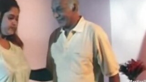 Sex In Old Age Movies.