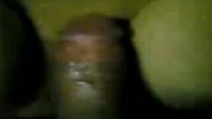 Ludhiana MMS Sex Scandal Video