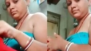 Sexy Boudi More Clips Updates