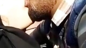 Tamil phuphere bhai fuck when nobody in home...