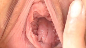 FTV Girls First anal sex Video from