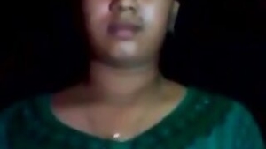Sri Lanakan Girl