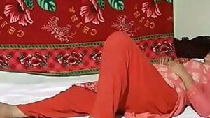 my Indian husband not powerful stamina sex