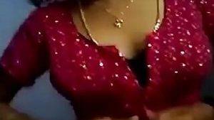 Gaon ke ghar mai dehati saali ki kasi hui chut phadi