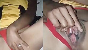 Nepali sexy latina girl Showing Pussy