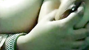 Desi bhabi video call