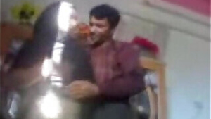 ??? ???? ?????? ??? ?? ??? ?????