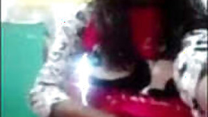 Bangladeshi Girl Nowrin Pussy Fingering