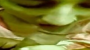 Desi Bhabhi Loves Sucking Devar?s Lund