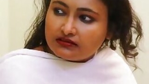 Indian hot adult short flim 2020