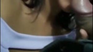 marathi girl loves sucking boss after party