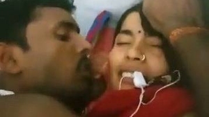 Desi sex tube: Watch Lund Singh XXX in real sex video