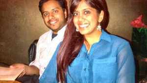 Newly added clips of a naughty Indian wife in a steamy affair