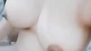Desi Girl Make love Video For Bf