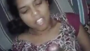 Chennai bhabhi hot sex video with neighbor