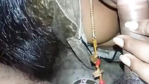 tamil bhabhi hot Blowjob