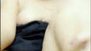 Deepika Bhabhi Nude Premium Live