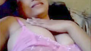 Desi village bhabi gets fucked hard