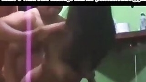 Hyderabad sex Telugu sex