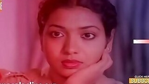 Old Actress Jeevitha Hot Bra Change Video