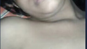 Desi kolkata boudi fucking my ass with devar