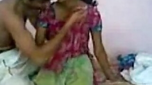 Punjabi nangi harami padosan ke chudne ki sex video